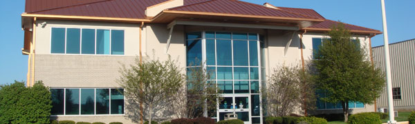 ATP Bowling Green Kentucky Flight Training Center