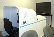 ATP Fort Lauderdale Flight Training Center