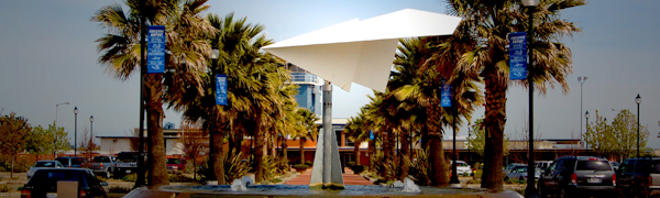 ATP Sacramento California Flight Training Center