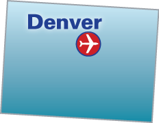 Colorado Locations