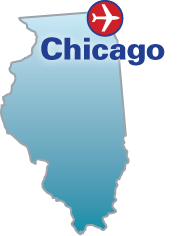 Illinois Locations