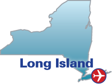 New Jersey Locations