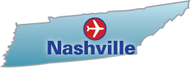 Tennessee Locations
