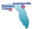 VA Approved Flight Training Locations