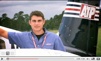Facts about ATP's Airline Training Programs