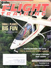 AOPA Flight Training