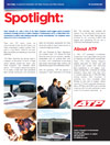 Piper Newsletter Spotlight Article