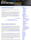 AOPA Pilot online blog