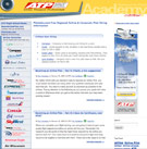 PilotJobs website