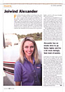 Joiwind Article