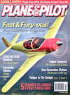 PilotJobs website