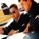 CFI Training
