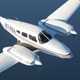 Multi-Engine Piper Seminole