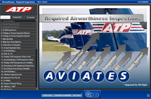 Airworthiness eLearning