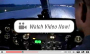 Regional Jet Training Video