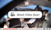 Regional Jet Training Video