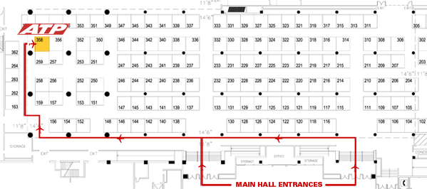 wia 2009 exh floorplan gif