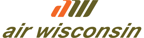 Air Wisconsin Airlines
