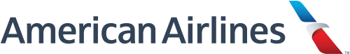 American Airlines