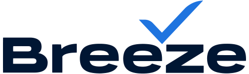 Breeze Airways