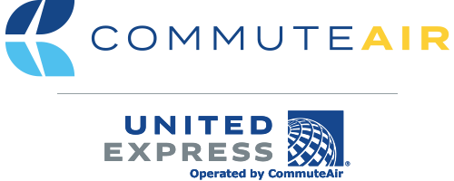 CommuteAir