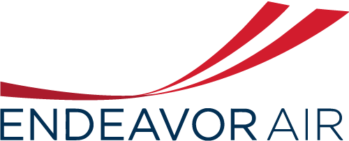 Endeavor Air