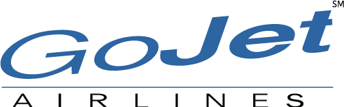 GoJet Airlines