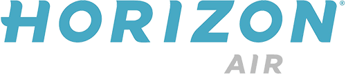 Horizon Air