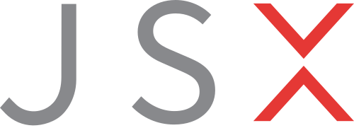 JSX