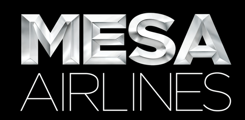 Mesa Airlines
