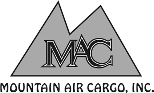 Mountain Air Cargo Logo