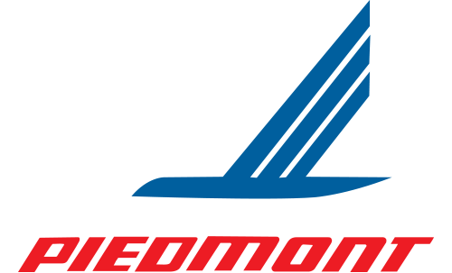 Piedmont Airlines