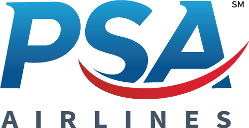 PSA Airlines