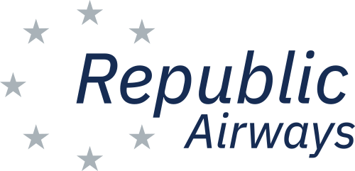Republic Airways