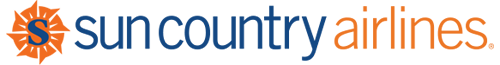Sun Country Airlines