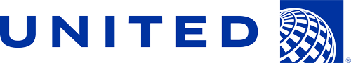 United Airlines
