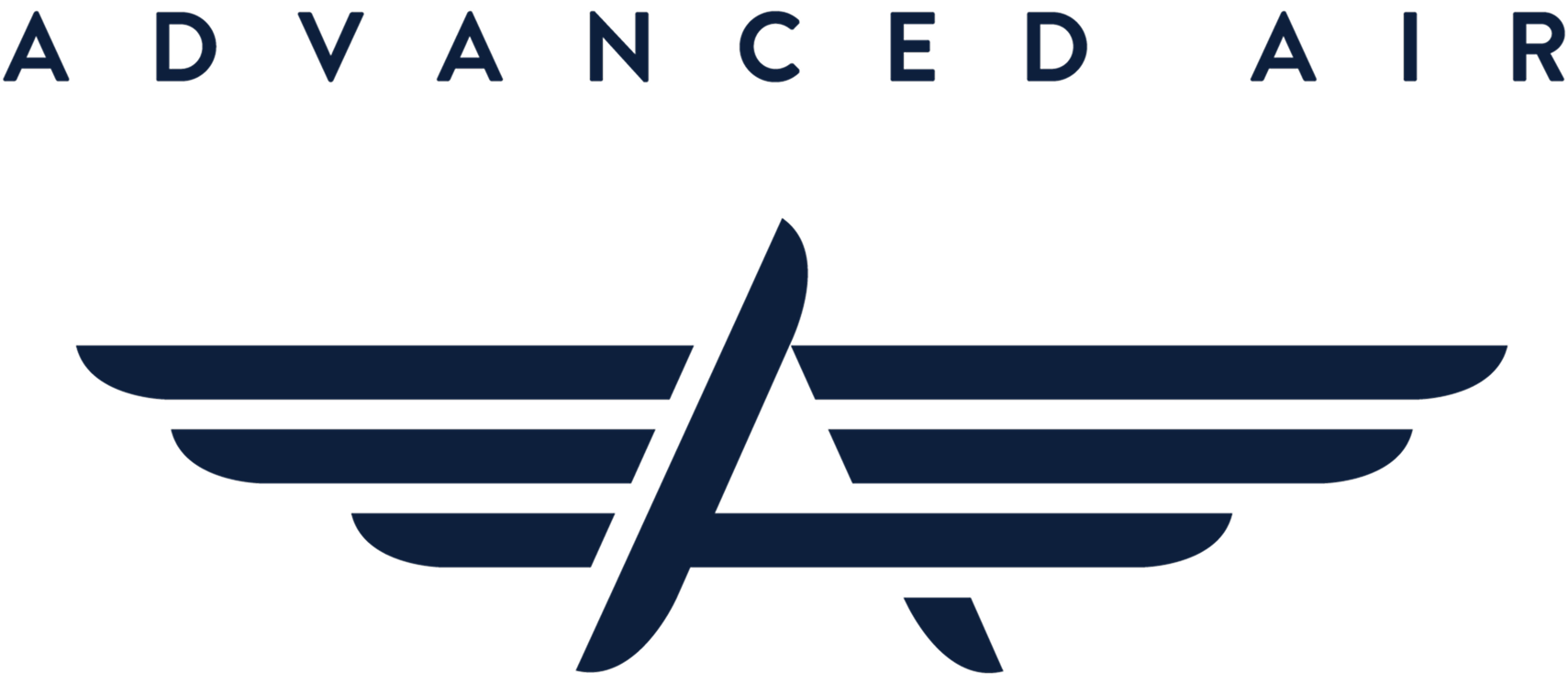 Advanced Air
